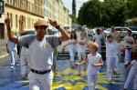 2012-06-30 - 15-26-29 - Capoeira Kids Sommerfest - FZH Linden