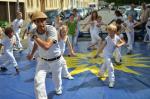 2012-06-30 - 15-26-41 - Capoeira Kids Sommerfest - FZH Linden