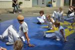 2012-06-30 - 15-27-30 - Capoeira Kids Sommerfest - FZH Linden