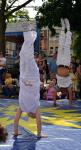 2012-06-30 - 15-28-52 - Capoeira Kids Sommerfest - FZH Linden