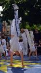 2012-06-30 - 15-29-14 - Capoeira Kids Sommerfest - FZH Linden