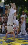 2012-06-30 - 15-29-21 - Capoeira Kids Sommerfest - FZH Linden