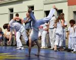 2012-06-30 - 15-30-17 - Capoeira Kids Sommerfest - FZH Linden