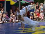 2012-06-30 - 15-30-37 - Capoeira Kids Sommerfest - FZH Linden