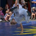 2012-06-30 - 15-30-37 - Capoeira Kids Sommerfest - FZH Linden0