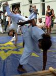 2012-06-30 - 15-30-46 - Capoeira Kids Sommerfest - FZH Linden