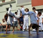 2012-06-30 - 15-32-14 - Capoeira Kids Sommerfest - FZH Linden