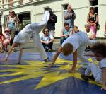 2012-06-30 - 15-32-39 - Capoeira Kids Sommerfest - FZH Linden