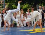 2012-06-30 - 15-33-08 - Capoeira Kids Sommerfest - FZH Linden