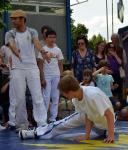 2012-06-30 - 15-33-21 - Capoeira Kids Sommerfest - FZH Linden