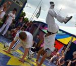 2012-06-30 - 15-33-37 - Capoeira Kids Sommerfest - FZH Linden0